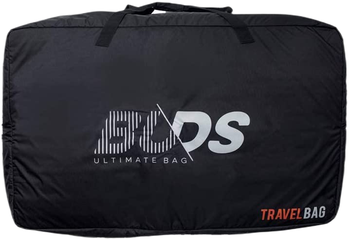Specialized Bags