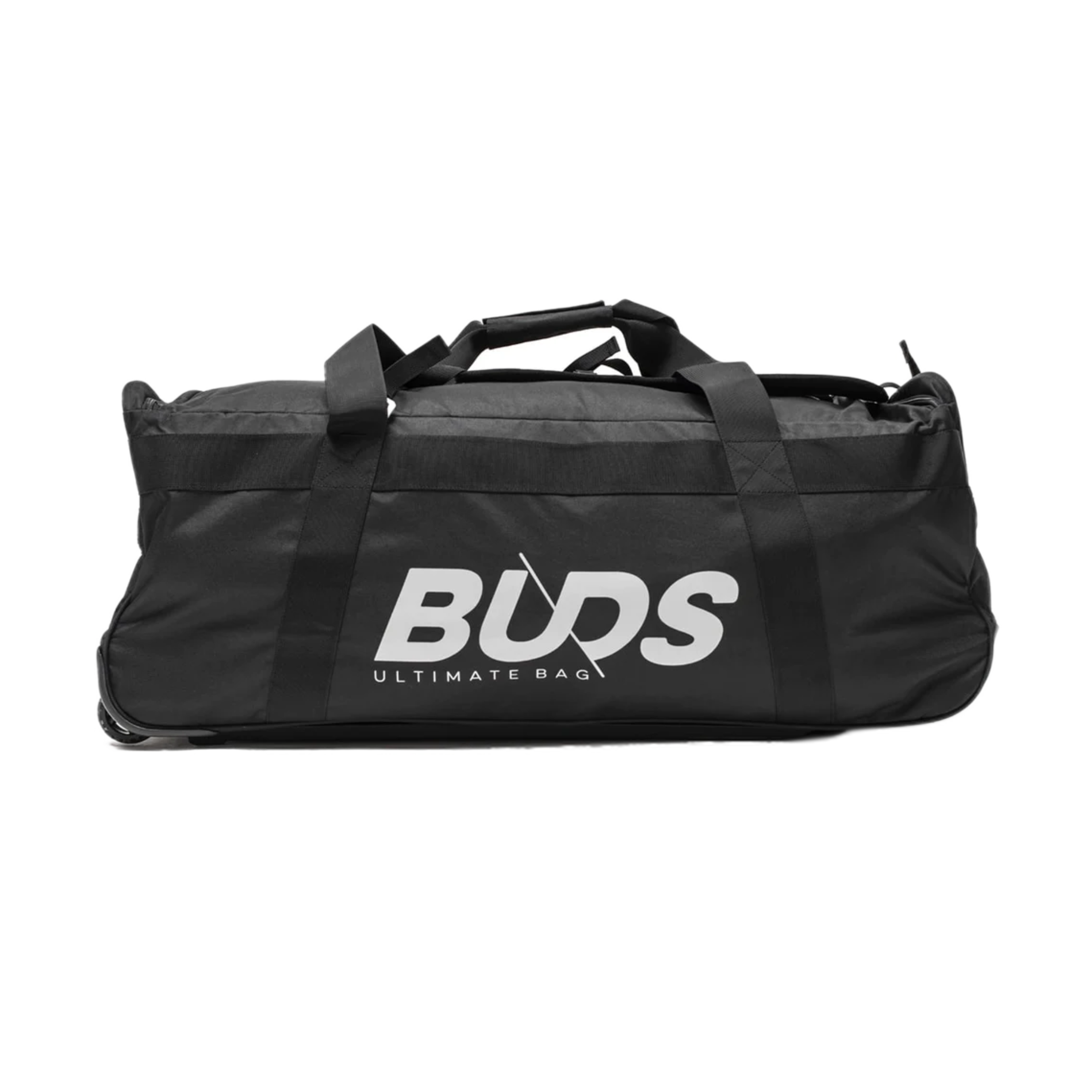 Big Bag Buds-sports