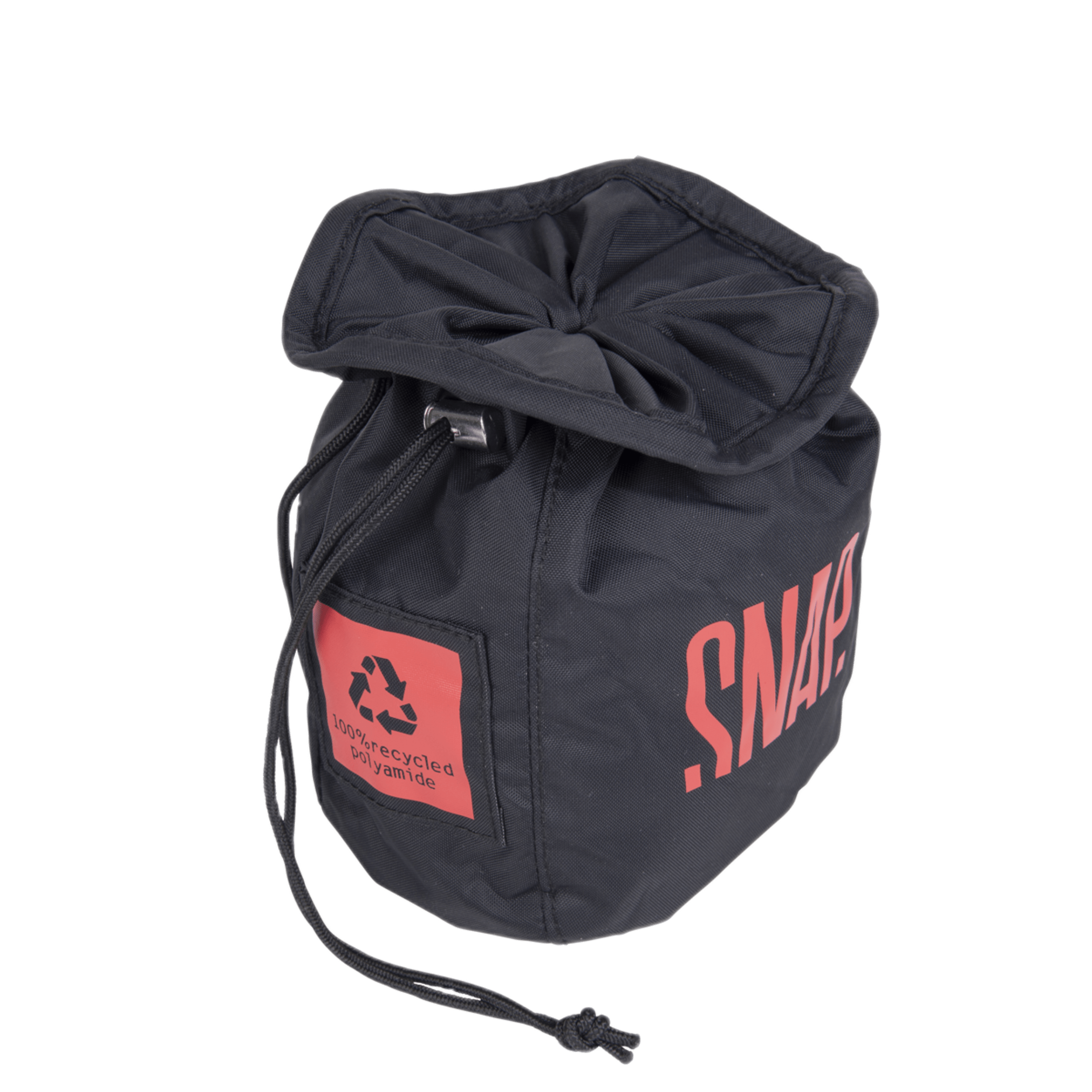 Snap_chalk-bags_SML024